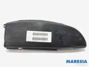 Airbag Sitz Renault Wind N 550638100