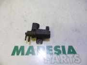 Unterdruckpumpe Fiat Grande Punto 199 55228986