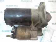 Anlasser Fiat Punto 176 0001113006
