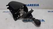 Schalthebel Renault Trafic III Kasten FG 349012637R