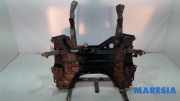 Vorderachsträger Peugeot 308 II SW 9677071880