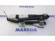 Airbag Dach rechts Alfa Romeo Giulietta 940 50545364