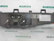 Instrumentenkombination Renault Vel Satis BJ 7701057118