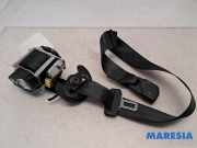 Sicherheitsgurt rechts vorne Opel Crossland X / Crossland P17 39101921