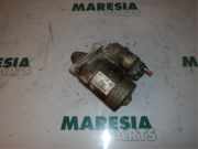 Anlasser Fiat Panda 169 63102022