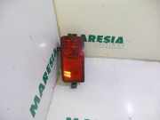 Nebelschlussleuchte Fiat Ducato Kasten 250 469707486