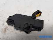 Schalter für Kupplungsbetätigung Renault Kadjar HA, HL 8200666173