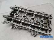 Nockenwelle Renault Kangoo II - Grand Kangoo KW0 8200100528