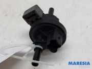 Sonstiges Teil Renault Clio III BR0/1, CR0/1 8200660852