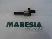 Sensor Renault Scenic I JA 108674