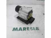Pumpe ABS Alfa Romeo 159 Sportwagon 71740272