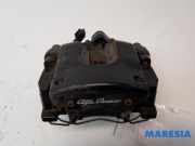 Bremszange rechts hinten Alfa Romeo Giulia 952 50541501