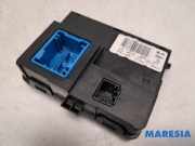 Steuergerät Heizung/Lüftung Peugeot 308 II SW 1613153580