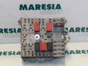 Sicherungskasten Fiat Punto 188 46763638