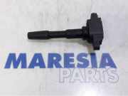 Zündspule Renault Kadjar HA, HL 224332428R