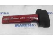 Motorabdeckung Alfa Romeo 159 939 55198148