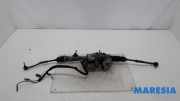 Lenkgetriebe Servo Peugeot 207 CC 1628950380