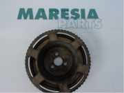 Zahnriemenscheibe Kurbelwelle Fiat Punto 188 55181196
