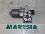 Wischermotor vorne Peugeot 207 SW WK 0390241540
