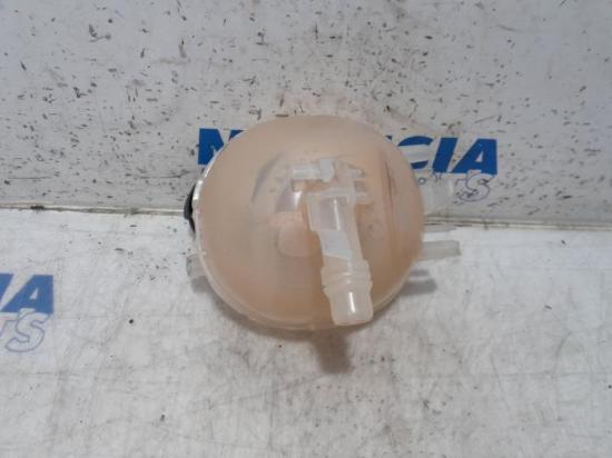 Ausgleichsbehälter Peugeot 208 II UB, UP, UW, UJ 9824198680 Bild Ausgleichsbehälter Peugeot 208 II UB, UP, UW, UJ 9824198680