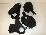 Stirndeckel (Motor) Citroen C6 T 0320X7