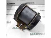 Sicherheitsgurt links hinten Renault Megane I BA 7700831788