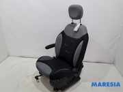 Sitz links Fiat 500L 351