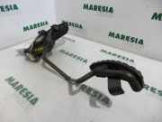 Sensor für Drosselklappenstellung Fiat Stilo 192 46822841