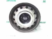 Felge Stahl Fiat Scudo Kasten 270 1400004480