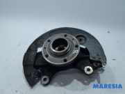 Achsschenkel rechts vorne Peugeot 308 II SW 1610138080