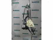 Fensterheber links vorne Citroen C5 I DC 9221P7