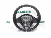 Lenkrad Renault Clio IV BH 985105453R