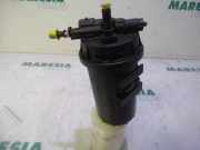 Kraftstofffiltergehäuse Renault Trafic II Kasten FL 8200416953