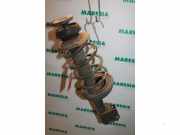 Federbein links vorne Renault Kangoo I KC 7700314021