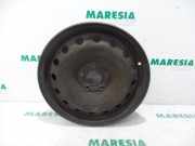 Felge Stahl Renault Espace IV K 8200239855