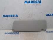 Sonnenblende links Renault Trafic III Kasten FG 964011382R