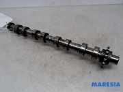 Nockenwelle Citroen C4 Coupe L 0801EP