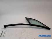 Dreieckscheibe links Citroen C3 II SC 9201Q7