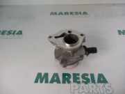 Unterdruckpumpe Renault Megane II Grandtour KM 8200577807