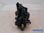 Kraftstoffpumpe Renault Megane III Grandtour KZ 167000938R