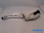 Behälter Scheibenwaschanlage Alfa Romeo Giulietta 940 71754518