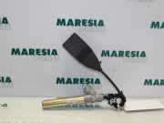 Gurtstraffer Renault Clio II B 7700415677