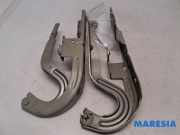 Motorhaubenscharnier Peugeot 3008 I 7912F4