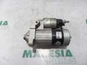 Anlasser Renault Clio II B 8200426577