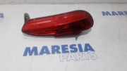 Nebelschlussleuchte Fiat Punto Evo 199 51854698