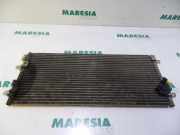 Klimakondensator Lancia Thesis 841 60660405