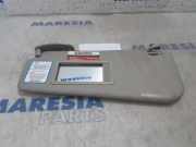 Sonnenblende links Alfa Romeo Mito 955 156083496