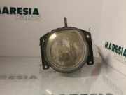 Nebelscheinwerfer links vorne Alfa Romeo 156 Sportwagon 932 60650562