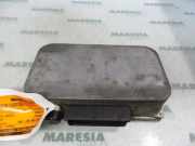 Steuergerät Automatikgetriebe Renault Espace IV K 8200512207