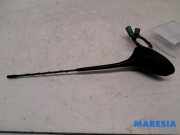 Antenne Dach Peugeot 3008 I 6561JS